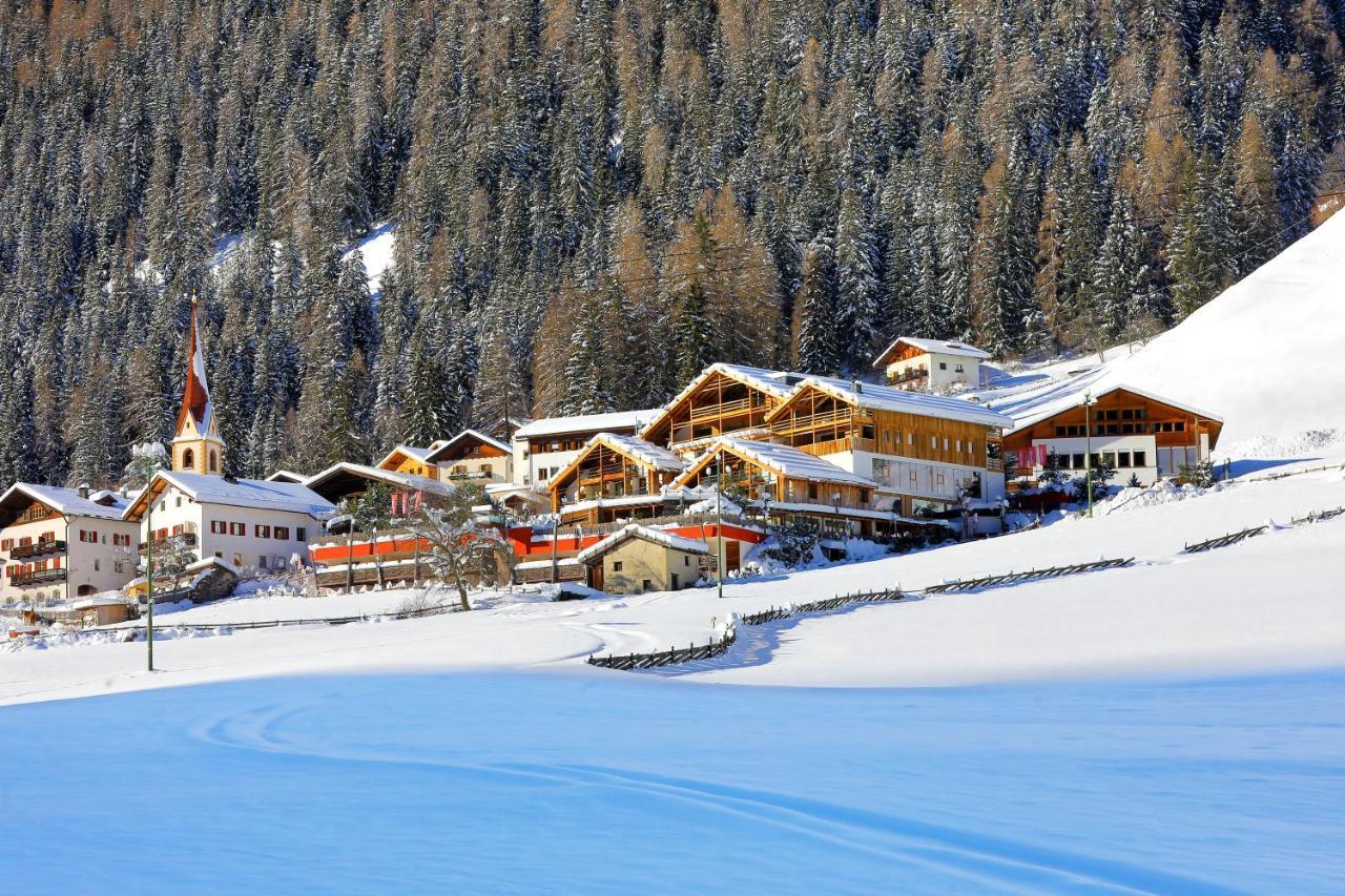 Hotel Waltershof Ultimo Dış mekan fotoğraf