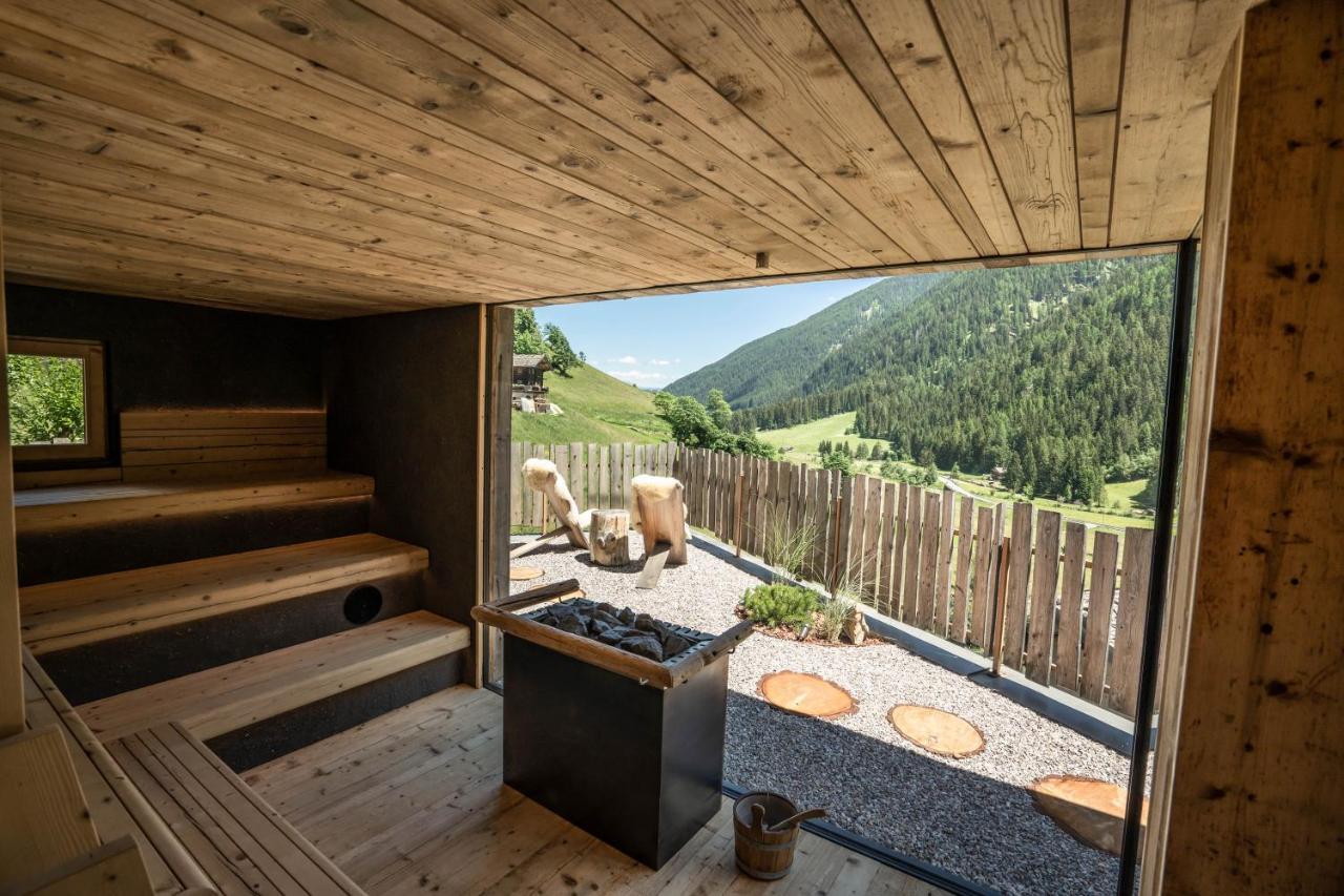 Hotel Waltershof Ultimo Dış mekan fotoğraf