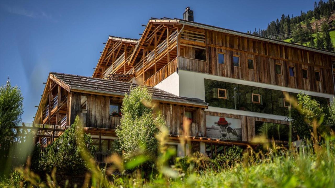 Hotel Waltershof Ultimo Dış mekan fotoğraf